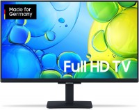 GU24F6009FU 60 cm (24") LCD-TV mit LED-Technik schwarz, Full HD, Smart-TV, DVB-T2/DVB-C/DVB-S2