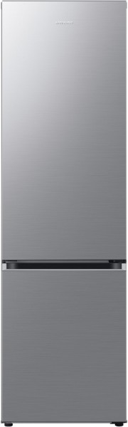 RB38C600CS9 Kühl-/Gefrierkombination edelstahl-Look