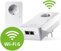 Magic 2 WiFi 6 next Starter Kit