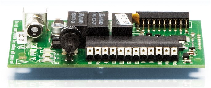 Auerswald COMpact TSM-Modul | EURONICS
