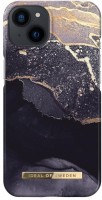 Fashion Case für iPhone 13/14 Golden Twilight