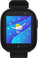 X6Play Kinder-Smartwatch schwarz