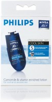 HQ170/03 Nivea for Men Emulsion Rasierer-Zubehör