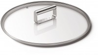 CKFL2801 Glasdeckel