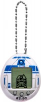 Various Tamagotchi