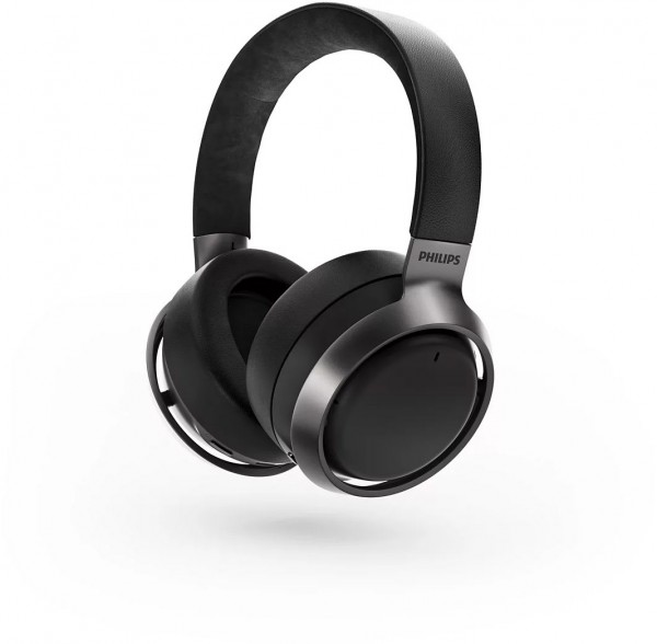 L3/00 Bluetooth-Kopfhörer