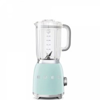 BLF 01 PGEU Standmixer pastellgrün