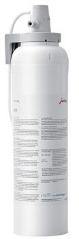 24100 - F3300 Tauschpatrone Zubehör für Kaffee-Vollautomat