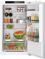 KIR31ADD1 Einbau-Kühlschrank dekorfähig