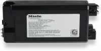 HX-LA 21 Li-Ion Akku