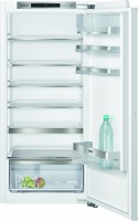 KI41RAFF0 Einbau-Kühlschrank weiß