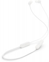 Tune 135 BT kabelloser In-Ear Kopfhörer weiß