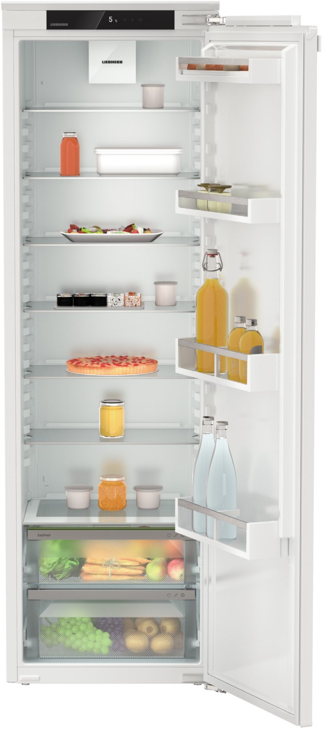 Liebherr IRe 5100 20 Einbau Kühlschrank weiß E  - Onlineshop EURONICS