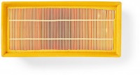 VCFI205KAR Motorfilter für Kärcher-Staubsauger