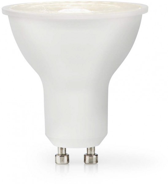LBGU10P162A LED-Lampe