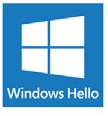 f48cd721-cf53-4215-b52a-b1a2fbaa993a.png