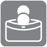 dab21d14-d753-42fb-9291-6742eea80a24.png