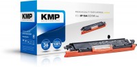 H-T148 (1.200 S.) Toner ersetzt HP 126A (CE310A) schwarz
