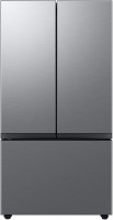 RF24BB620ES9 French Door silber