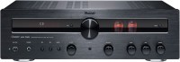 MR 780 Receiver