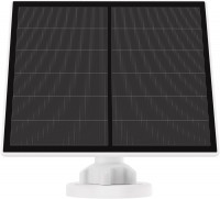Solar 4 (5W) USB Typ-C Stromversorgung