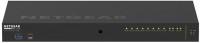 GSM4212UX 12-Port