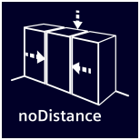 6e5e4c50-8307-449e-b8c0-f549f338a223.png