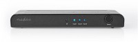 VSWI3473AT 4K HDMI-Switch 3-Port
