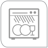 3ab99e67-cae1-41a2-9e71-447527ecfed4.png