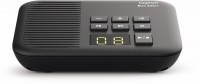 Box 200A DECT Solo-Basisstation schwarz