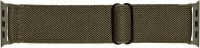 WatchBand Flex Ersatzarmband für Apple Watch 38/40/41mm grün