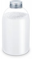MareMed Spezial-Meersalz 1250g Flasche Luftbefeuchter-Zubehör
