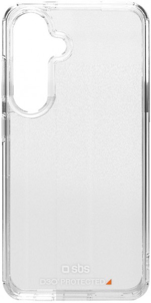 D3O Extreme Active Case für Galaxy S24