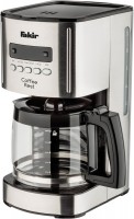 Coffee Rest Kaffeeautomat mit Timer 9205001 silber
