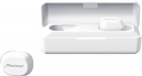 SE-C5TW-W Bluetooth-Kopfhörer weiß