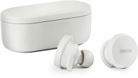 PerL True Wireless Kopfhörer weiß