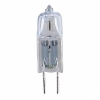 Halostar 10W G4 2er Halogen
