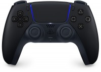 DualSense Wireless-Controller für Playstation 5 midnight black