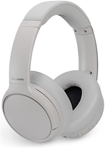 RB-M600BE Bluetooth-Kopfhörer sand beige