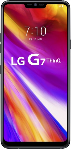 lg g7 t mobile