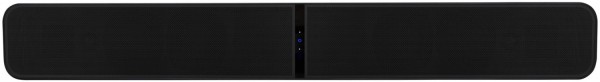 Pulse Soundbar+ Soundbar schwarz