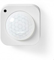 ZBSM20WT SmartLife-Bewegungssensor weiß