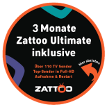 70b5f503-ef1c-4587-83a1-40ef4c72a3a5.png