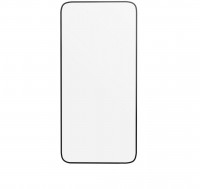 Schutzglas Extreme Protect für Galaxys A27 5G transparent