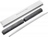 KKF-FS Starter-Set für Active AirClean Filter