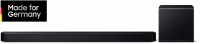 HW-Q810GH Soundbar + Subwoofer