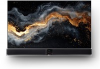 Primus 77FA87 OLED twin R 195 cm (77") OLED-TV