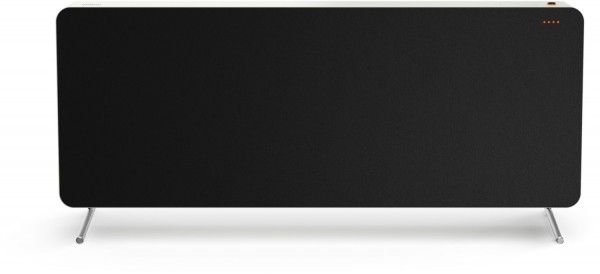 LE01 Multimedia-Lautsprecher light