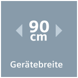 bb5d2674-efce-4eca-8988-970a3b115409.png