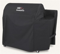 Premium Abdeckhaube für SmokeFire EX6